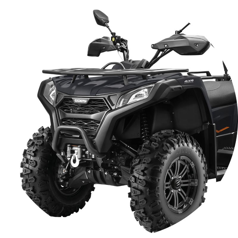 Atv