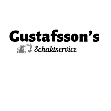 Gustafssonsschaktsevice