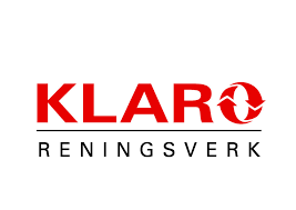 Klaroreningsverk