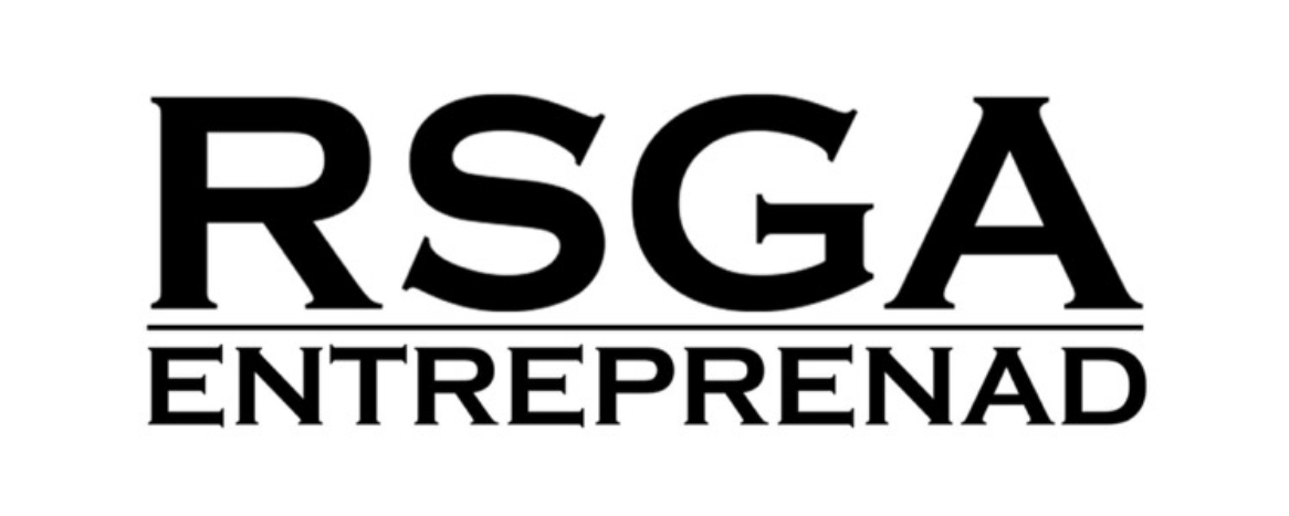Rsga Entreprenad